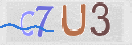 CAPTCHA slika