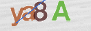 CAPTCHA slika