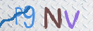 CAPTCHA slika