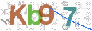 CAPTCHA slika