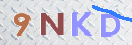 CAPTCHA slika