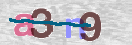 CAPTCHA slika