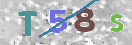 CAPTCHA slika