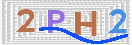 CAPTCHA slika