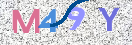 CAPTCHA slika