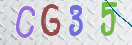 CAPTCHA slika
