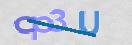 CAPTCHA slika