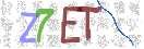 CAPTCHA slika