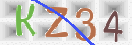 CAPTCHA slika