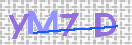 CAPTCHA slika