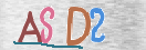 CAPTCHA slika