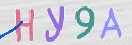 CAPTCHA slika