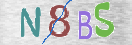 CAPTCHA slika