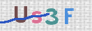 CAPTCHA slika