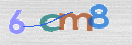 CAPTCHA slika
