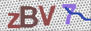 CAPTCHA slika