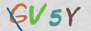 CAPTCHA slika