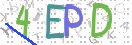 CAPTCHA slika