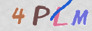 CAPTCHA slika