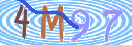 CAPTCHA slika