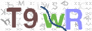 CAPTCHA slika