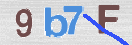 CAPTCHA slika