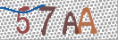 CAPTCHA slika