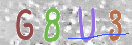 CAPTCHA slika