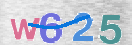 CAPTCHA slika