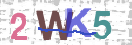CAPTCHA slika