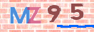 CAPTCHA slika