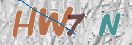 CAPTCHA slika