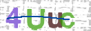 CAPTCHA slika