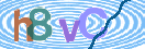 CAPTCHA slika