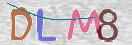 CAPTCHA slika