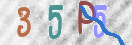CAPTCHA slika