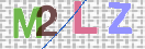 CAPTCHA slika