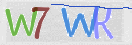 CAPTCHA slika