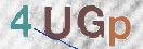 CAPTCHA slika