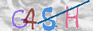 CAPTCHA slika