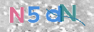 CAPTCHA slika