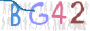 CAPTCHA slika