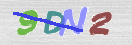 CAPTCHA slika