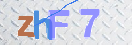 CAPTCHA slika
