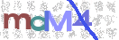 CAPTCHA slika