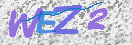 CAPTCHA slika