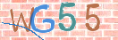 CAPTCHA slika
