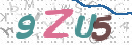 CAPTCHA slika