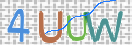 CAPTCHA slika