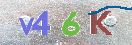 CAPTCHA slika